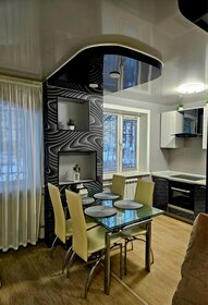 50 м², 2-комнатная квартира 3 500 ₽ в сутки - изображение 75