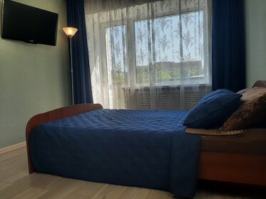 20 м², квартира-студия 1 750 ₽ в сутки - изображение 22