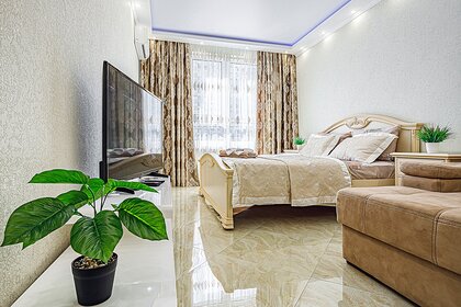 Купить комнату в квартире в Казани - изображение 15