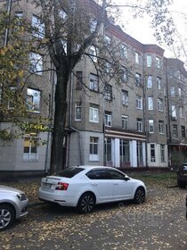 65 м², 2-комнатная квартира 8 450 000 ₽ - изображение 14