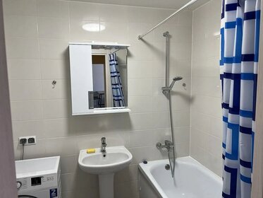 70 м², 2-комнатная квартира 85 000 ₽ в месяц - изображение 80