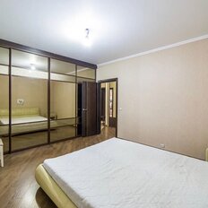 Квартира 70,4 м², 2-комнатная - изображение 3