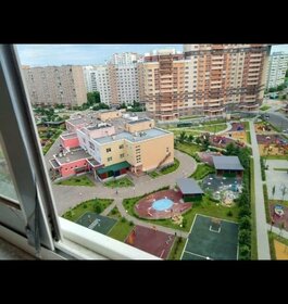 Купить квартиру в новостройке в ЖК «PROGRESS Приволжский затон» в Астрахани - изображение 9