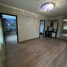 Квартира 50 м², 3-комнатная - изображение 5