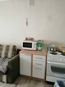 38,9 м², 1-комнатная квартира 4 155 300 ₽ - изображение 42