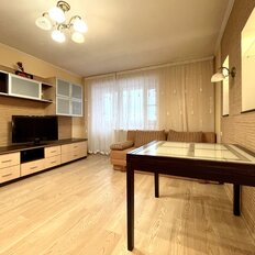 Квартира 70 м², 3-комнатная - изображение 4