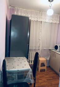 50 м², 2-комнатная квартира 2 500 ₽ в сутки - изображение 58