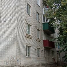 Квартира 41 м², 2-комнатная - изображение 2