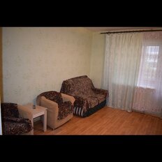 Квартира 120 м², 3-комнатные - изображение 1