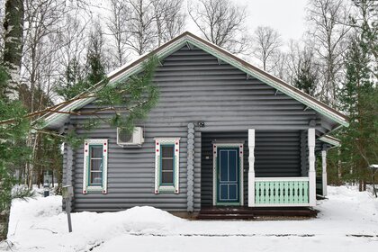Купить коммерческую недвижимость в жилом доме в Смоленске - изображение 1