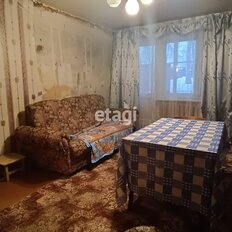 Квартира 47,6 м², 2-комнатная - изображение 5