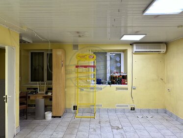 Купить квартиру с современным ремонтом в Берёзовском - изображение 4