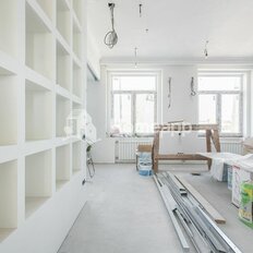 Квартира 90,3 м², 3-комнатная - изображение 1