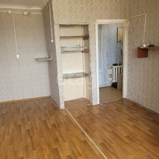 Квартира 24,4 м², 1-комнатная - изображение 3