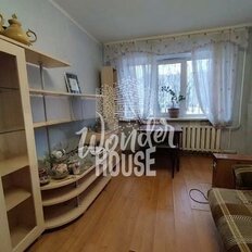 Квартира 43 м², 2-комнатная - изображение 2