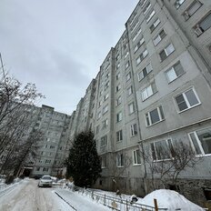 Квартира 66,2 м², 3-комнатная - изображение 2