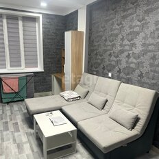 Квартира 80 м², 3-комнатная - изображение 5