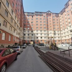 Квартира 80 м², 3-комнатная - изображение 1