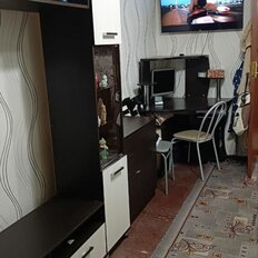 15 м², комната - изображение 2