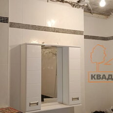 Квартира 72,8 м², 2-комнатная - изображение 2