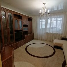 Квартира 76,3 м², 4-комнатная - изображение 5