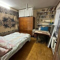 Квартира 53 м², 3-комнатная - изображение 3