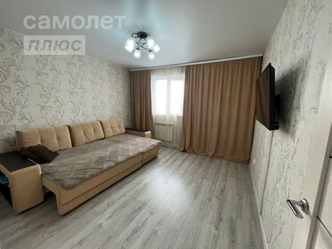 374 м² дом, 8 соток участок 35 000 000 ₽ - изображение 37