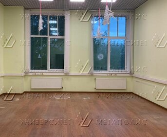 429 м², офис 858 000 ₽ в месяц - изображение 58