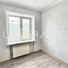 Квартира 23,2 м², 2-комнатная - изображение 3