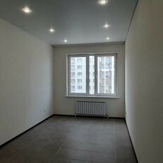 Квартира 22,3 м², студия - изображение 5