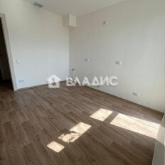 Квартира 20,5 м², студия - изображение 3