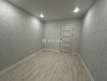 39,8 м², 1-комнатная квартира 3 150 000 ₽ - изображение 33