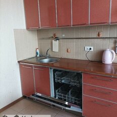 Квартира 70 м², 2-комнатная - изображение 1