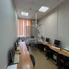 37 м², офис - изображение 1