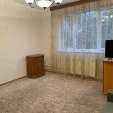 Квартира 54 м², 2-комнатная - изображение 3