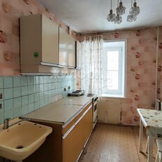 Квартира 48,5 м², 2-комнатная - изображение 1