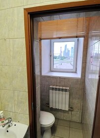 355 м², офис 531 900 ₽ в месяц - изображение 37