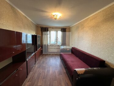 33 м², 1-комнатная квартира 2 850 000 ₽ - изображение 46