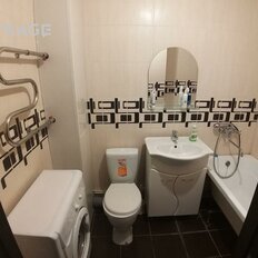 Квартира 19,4 м², студия - изображение 5