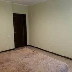 Квартира 92 м², 3-комнатная - изображение 1