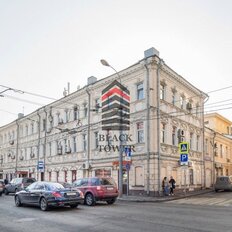 160 м², торговое помещение - изображение 2