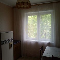 Квартира 39,1 м², 1-комнатная - изображение 2