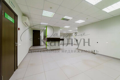 280,6 м², офис 420 900 ₽ в месяц - изображение 45