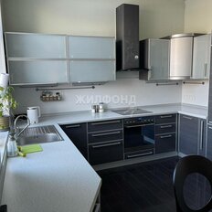 Квартира 88,4 м², 3-комнатная - изображение 2