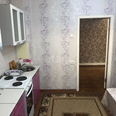 Квартира 57,2 м², 2-комнатная - изображение 2