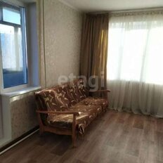 Квартира 51 м², 2-комнатная - изображение 5