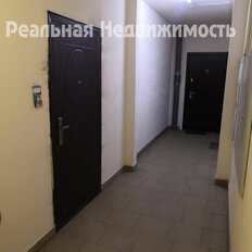 Квартира 41,9 м², 1-комнатная - изображение 3