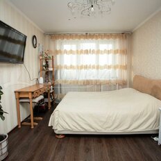 Квартира 50 м², 2-комнатная - изображение 2