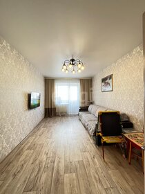 Купить комнату в квартире площадью 11 кв.м. в Тюменском районе - изображение 1