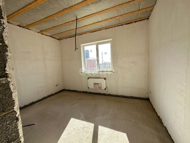 80 м² дом, 4 сотки участок 7 500 000 ₽ - изображение 40